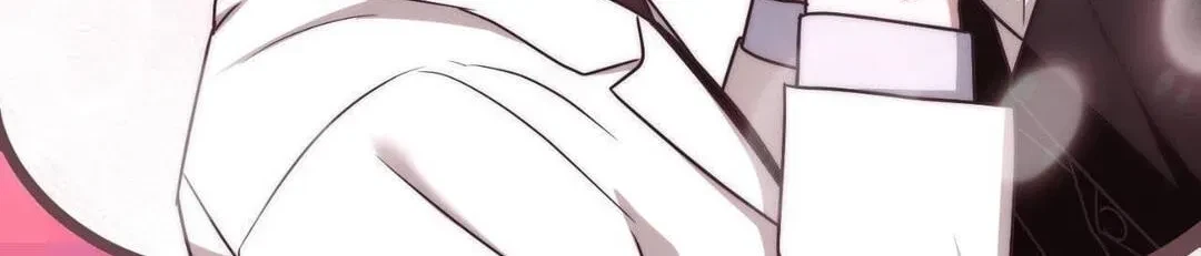 Virtual Strangers Chapter 100, page 56
