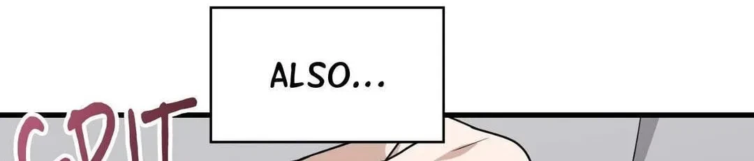 Virtual Strangers Chapter 100, page 58