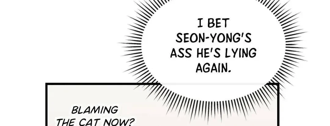 Virtual Strangers Chapter 100, page 6