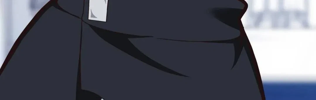 Virtual Strangers Chapter 100, page 82