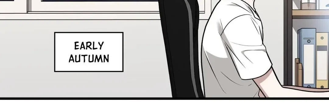 Virtual Strangers Chapter 100, page 86