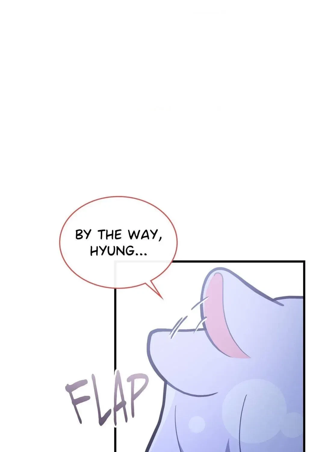 Virtual Strangers Chapter 100, page 87
