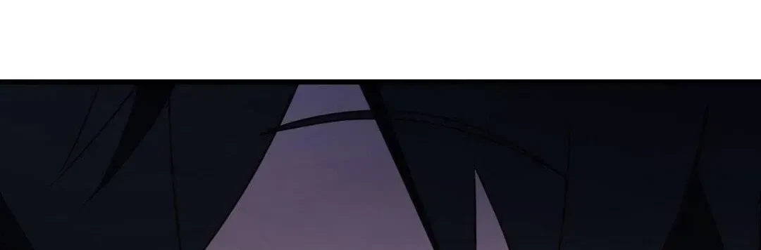 Virtual Strangers Chapter 100, page 96