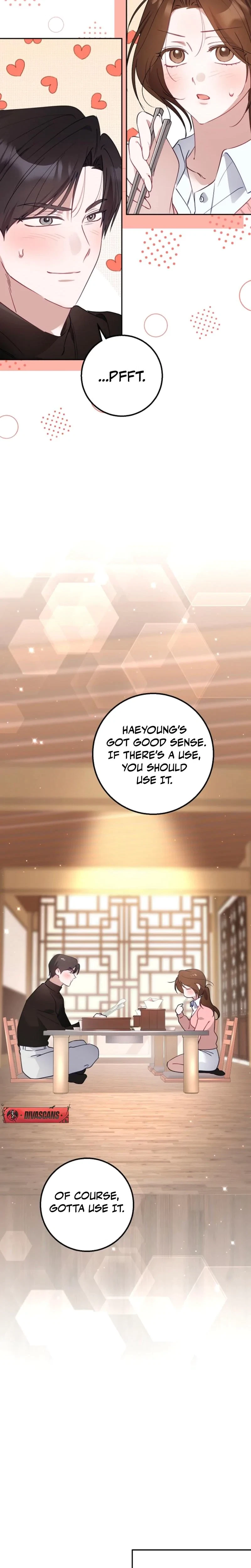 Chapter 19, page 13