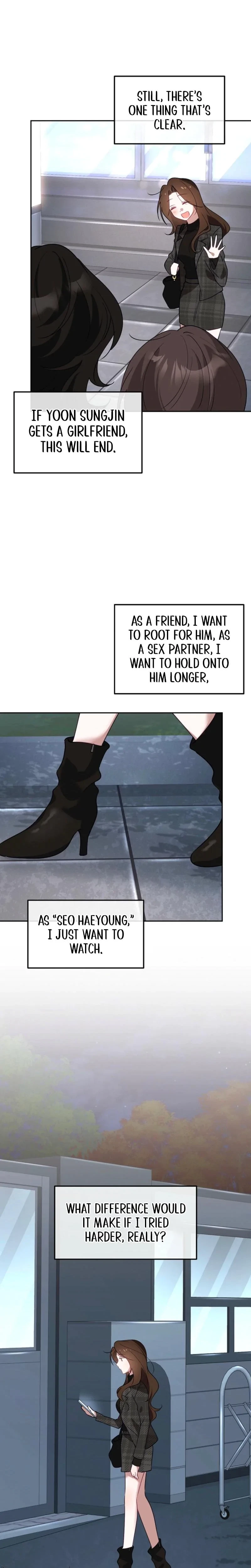 Chapter 19, page 15
