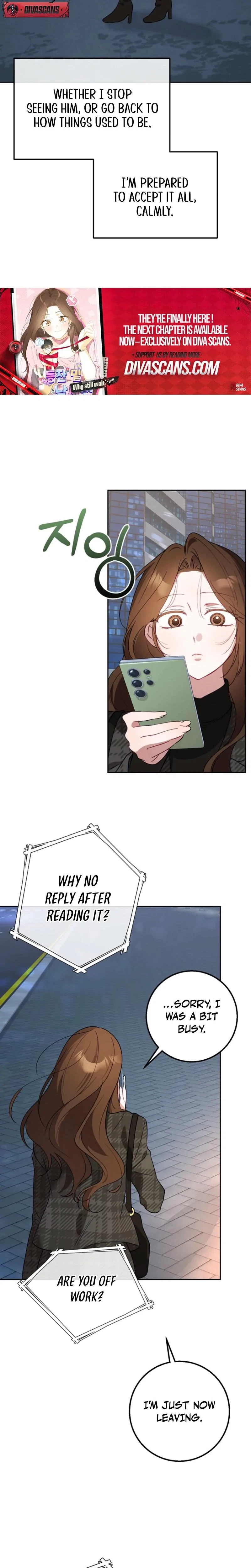 Chapter 19, page 16