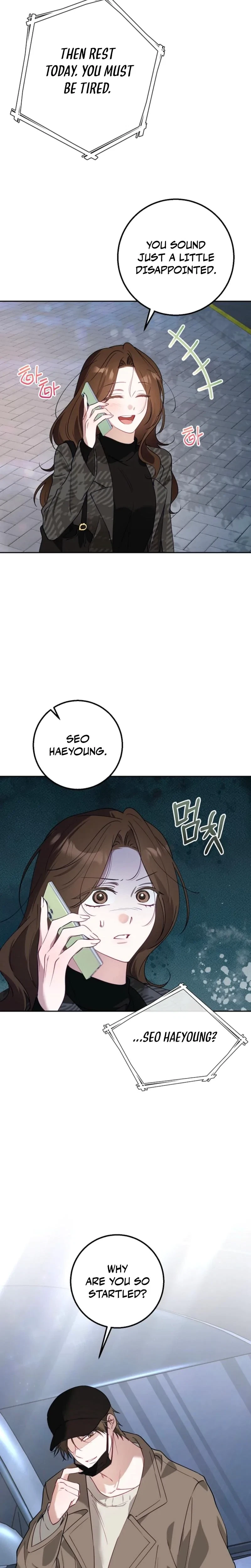 Chapter 19, page 17