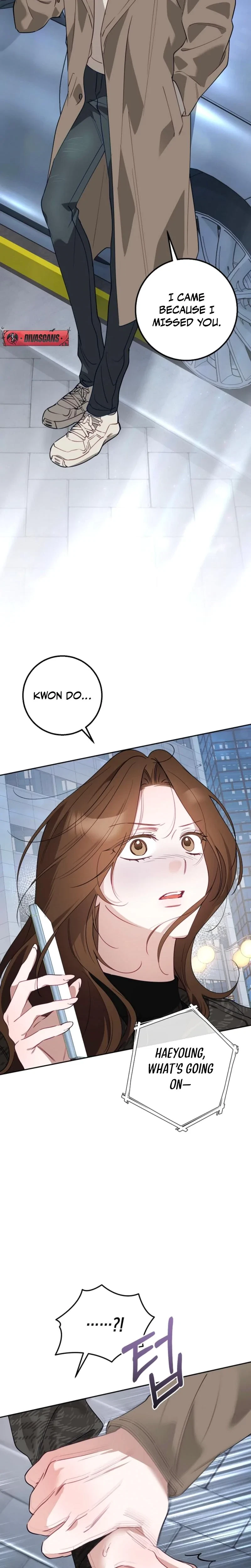 Chapter 19, page 18