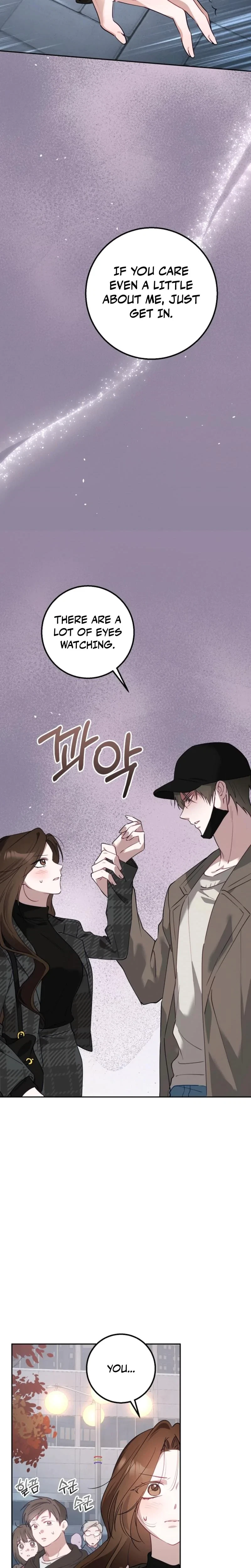 Chapter 19, page 19