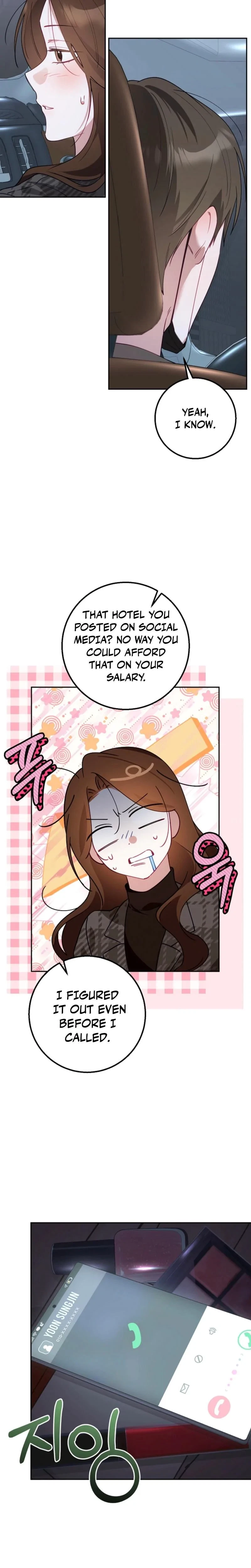 Chapter 19, page 23