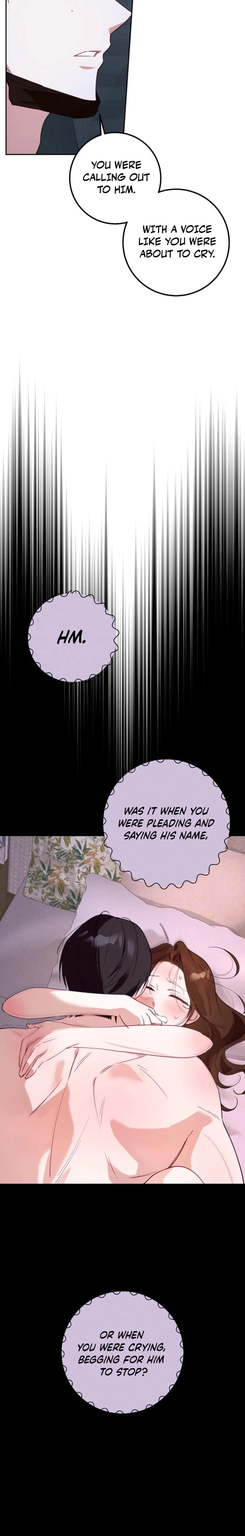Chapter 19, page 25