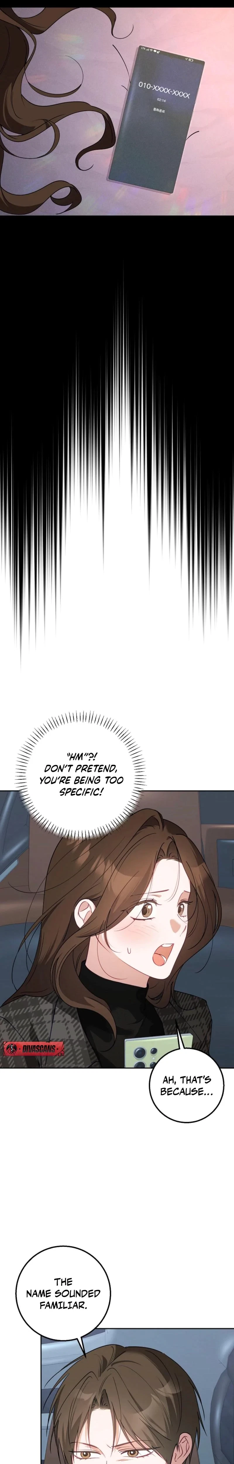 Chapter 19, page 26