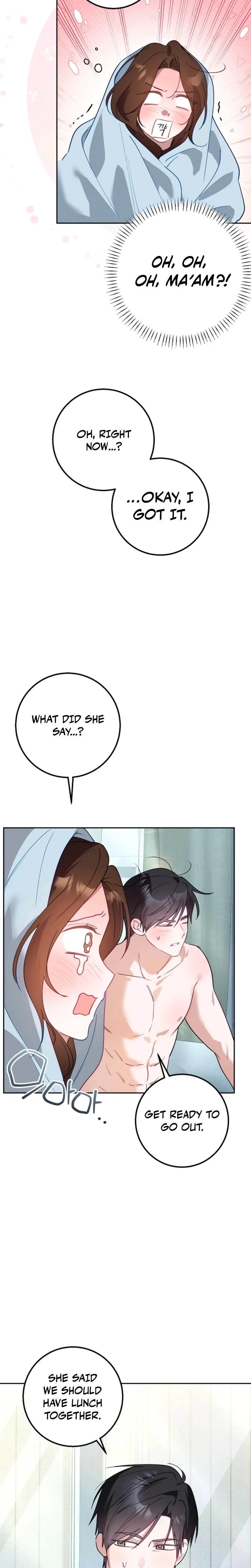 Chapter 19, page 5