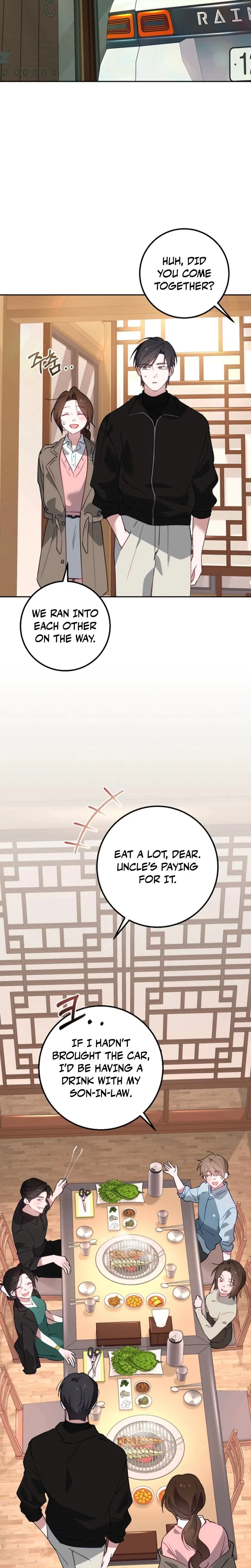 Chapter 19, page 7