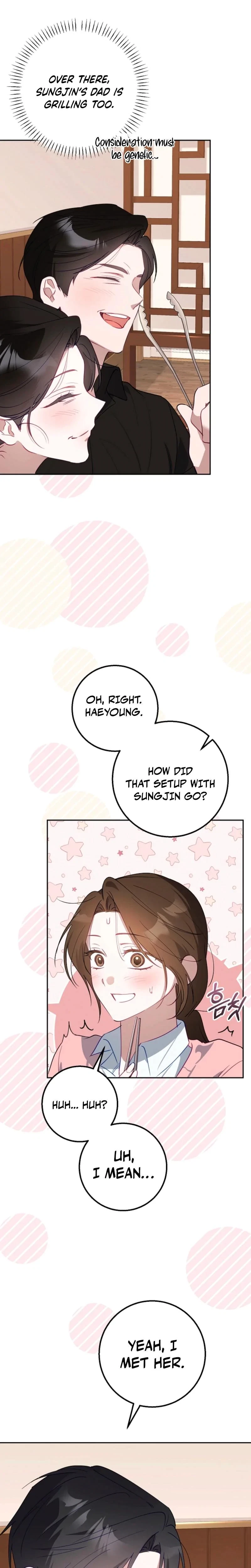 Chapter 19, page 9