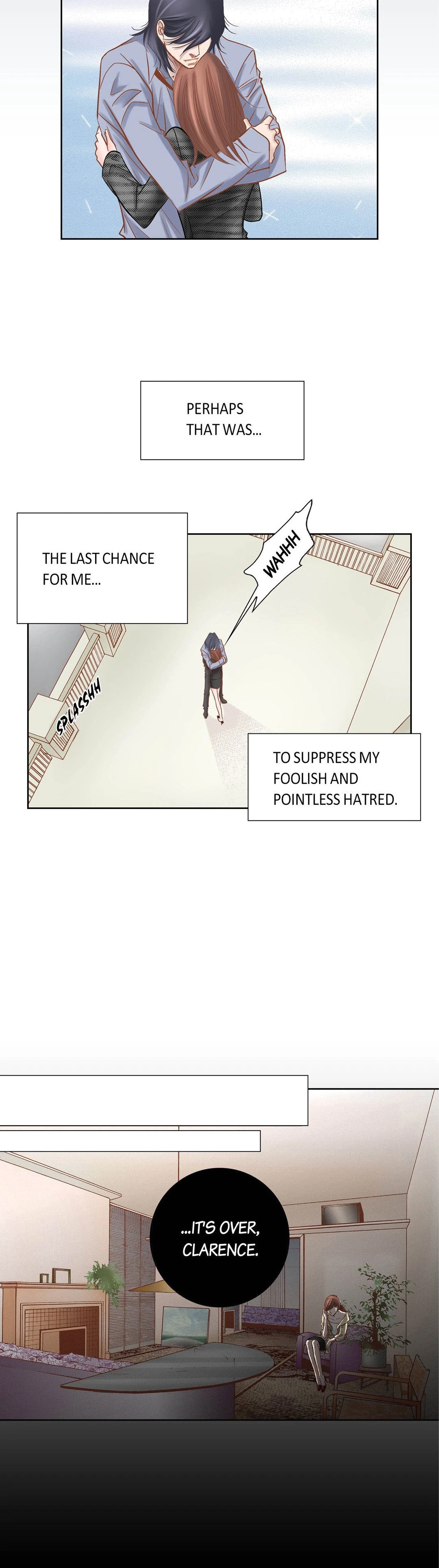 Chapter 71, page 10