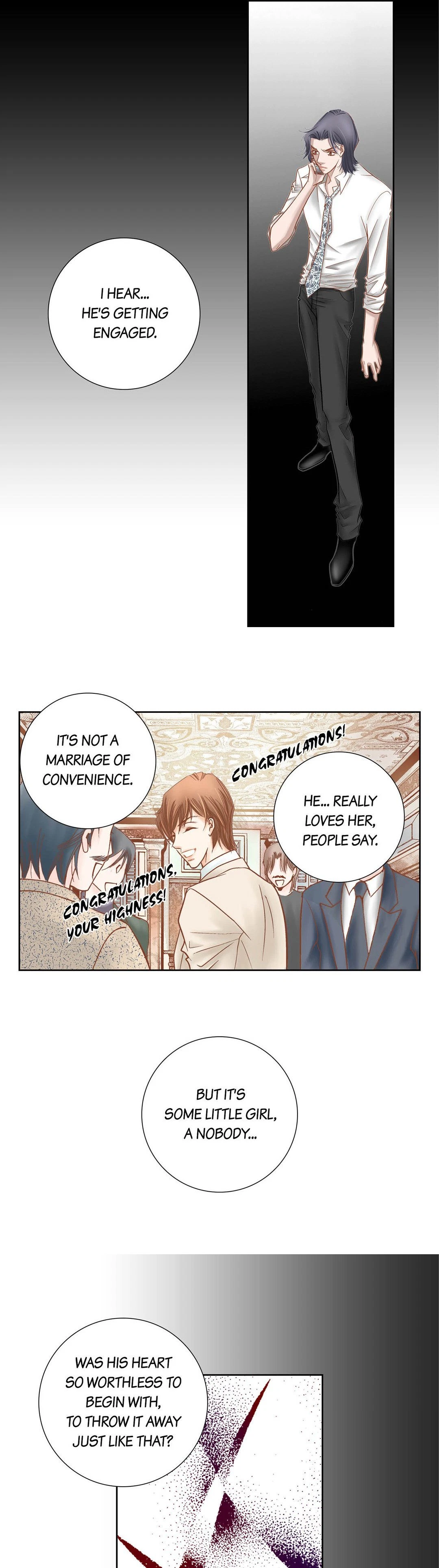 Chapter 71, page 11