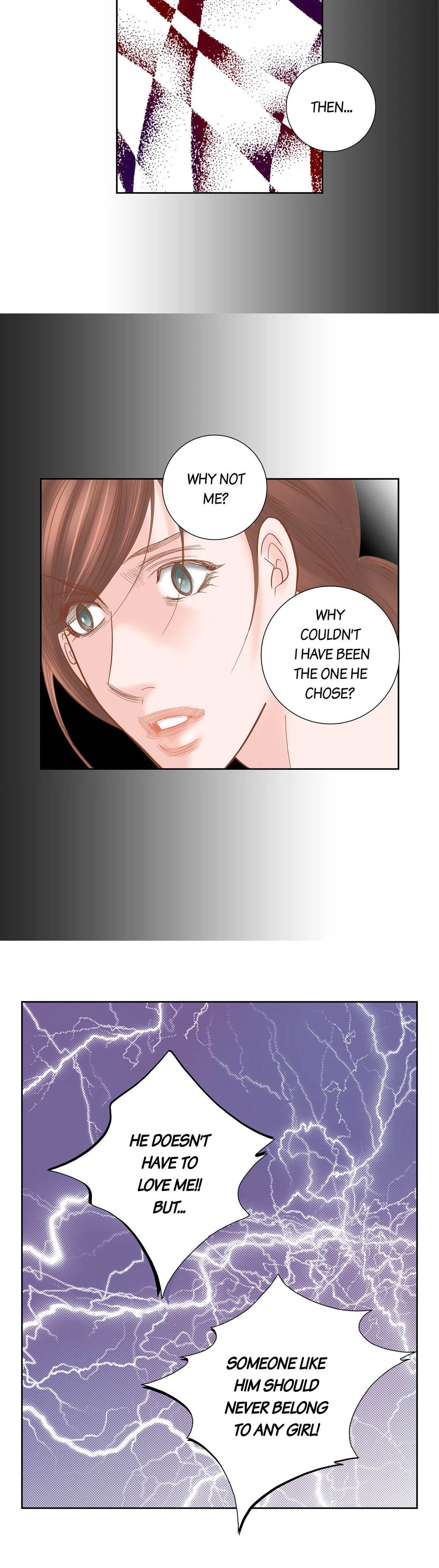 Chapter 71, page 12