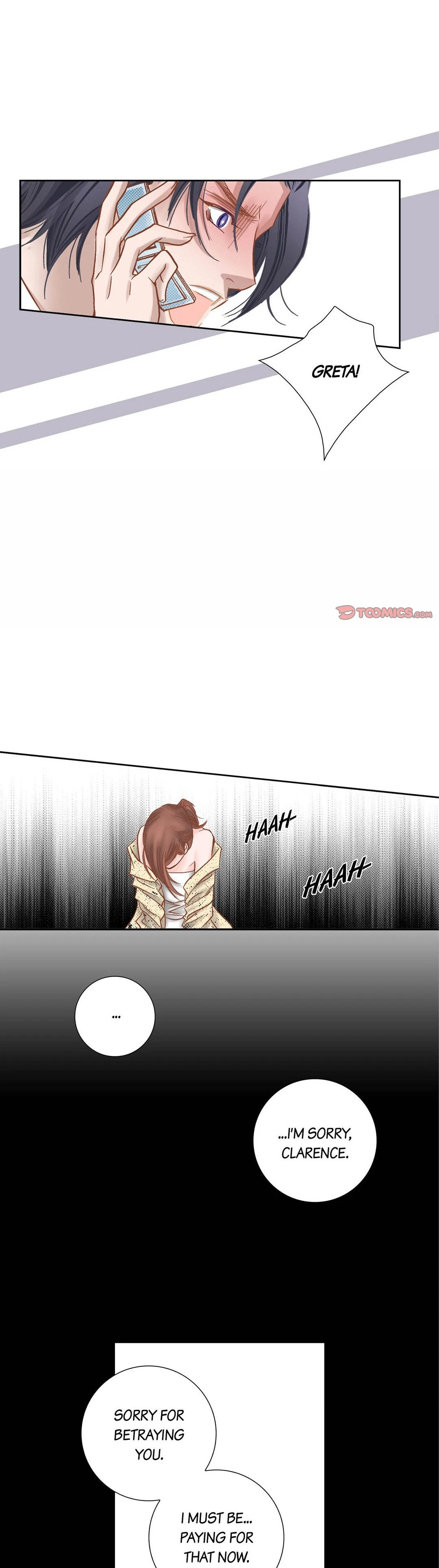Chapter 71, page 13