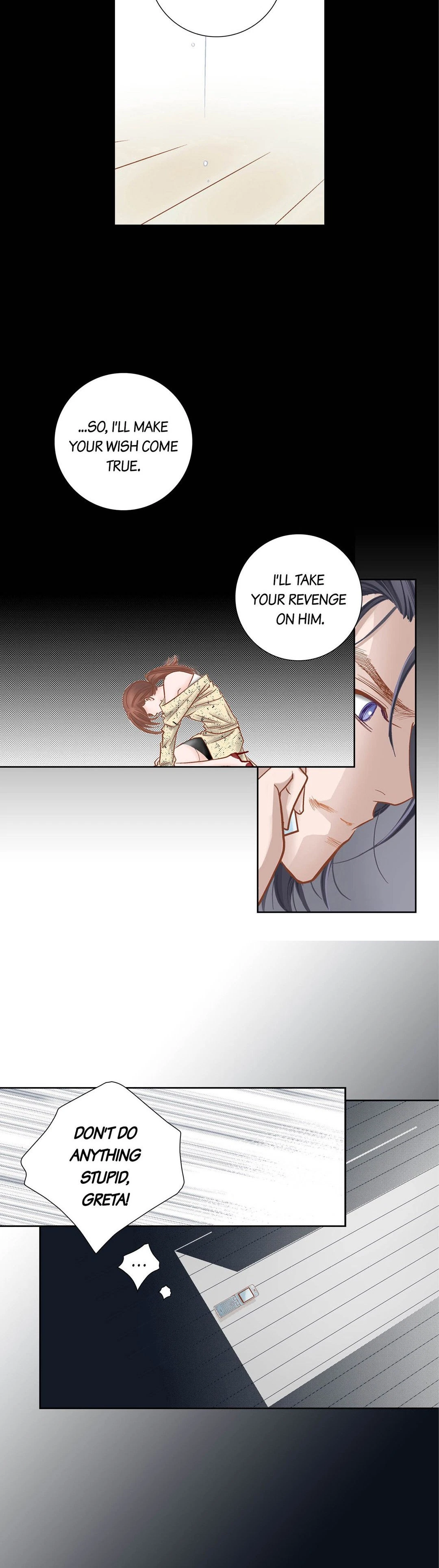 Chapter 71, page 14