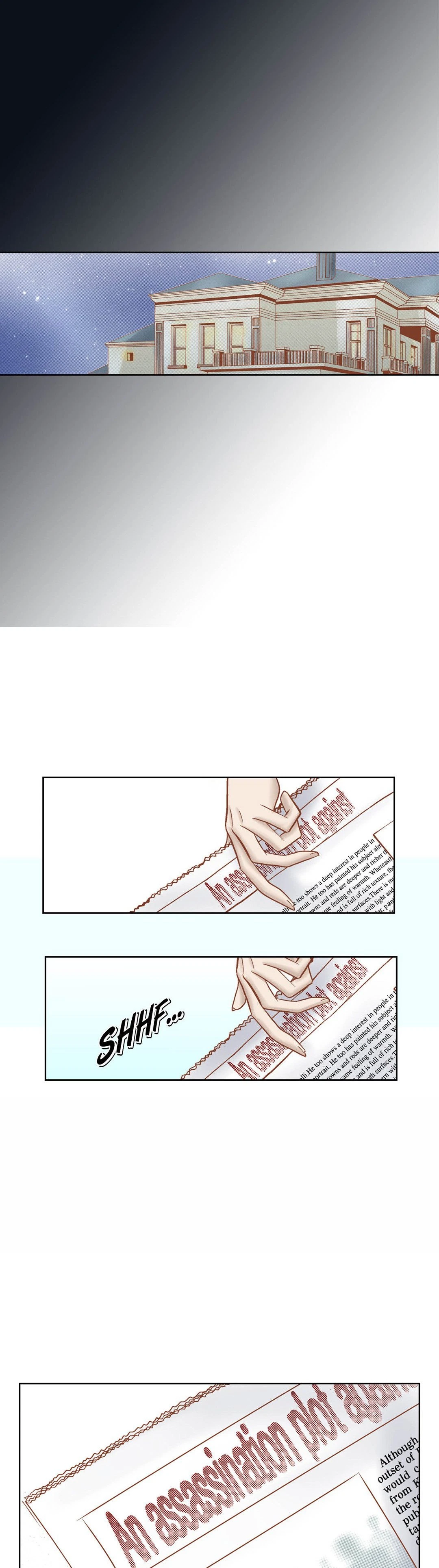 Chapter 71, page 15