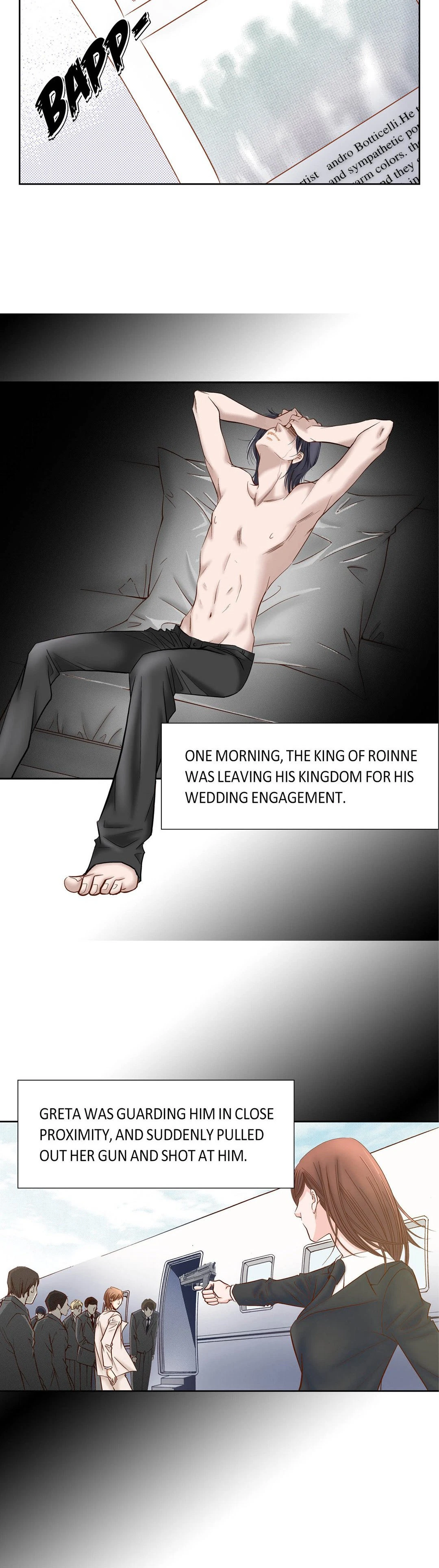 Chapter 71, page 16