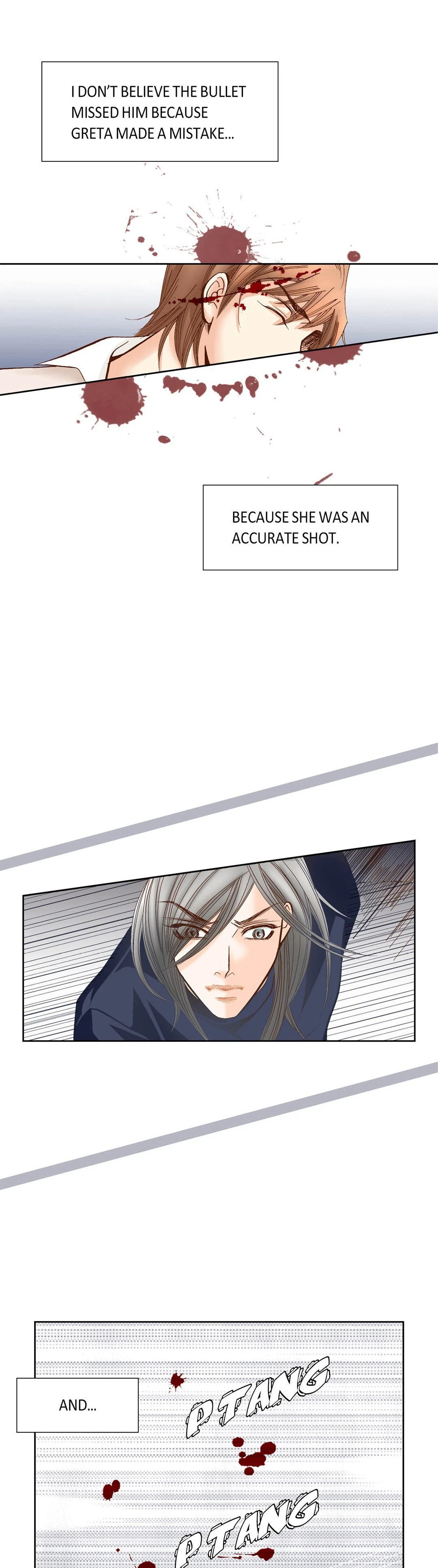 Chapter 71, page 17
