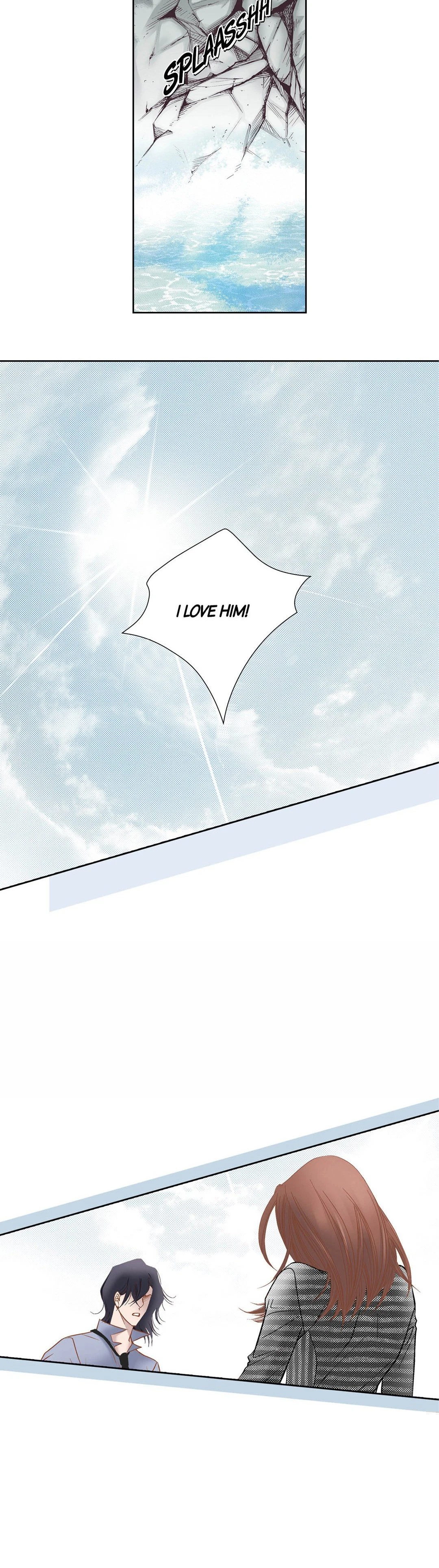 Chapter 71, page 2