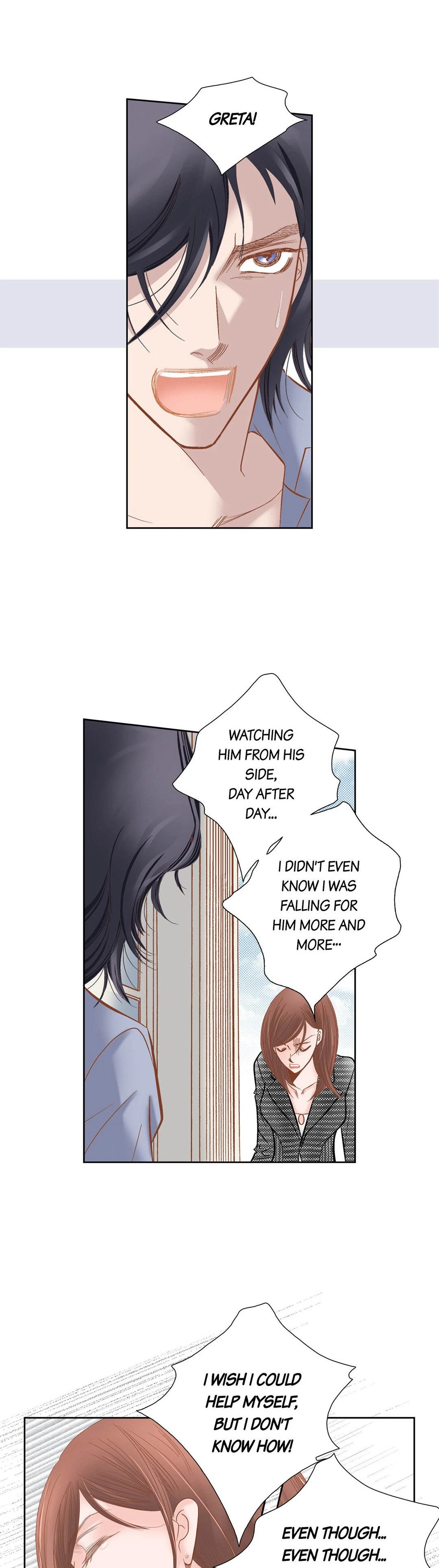 Chapter 71, page 3