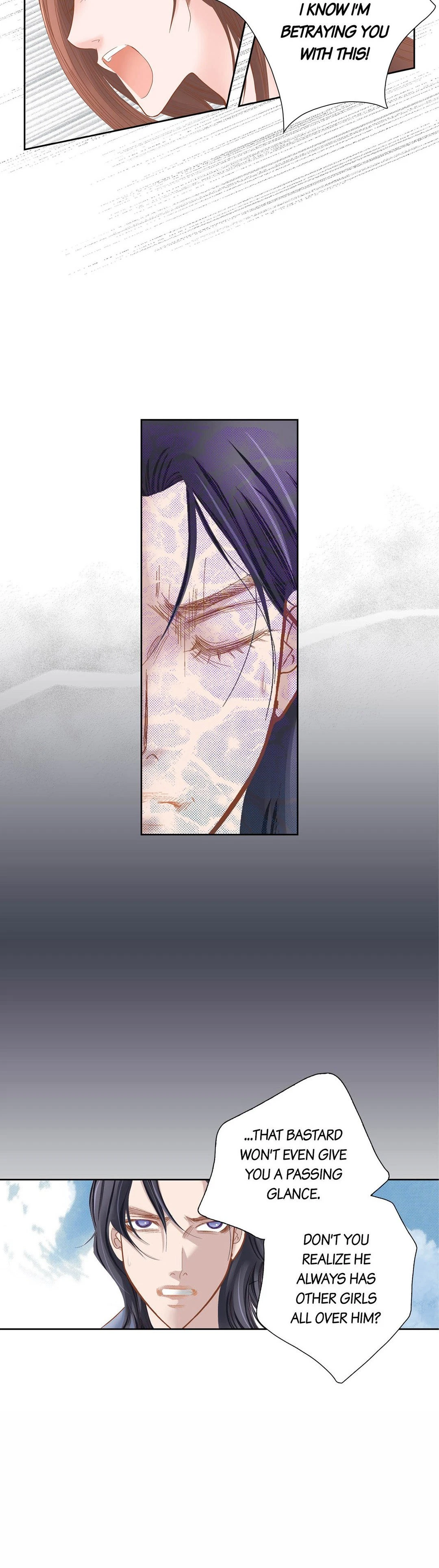 Chapter 71, page 4