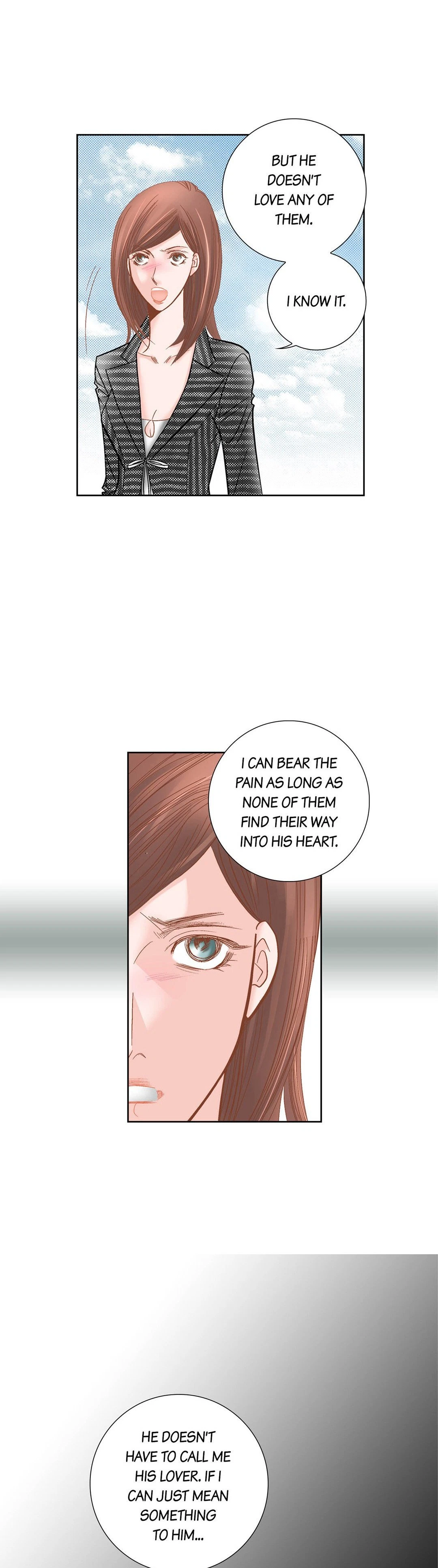 Chapter 71, page 5