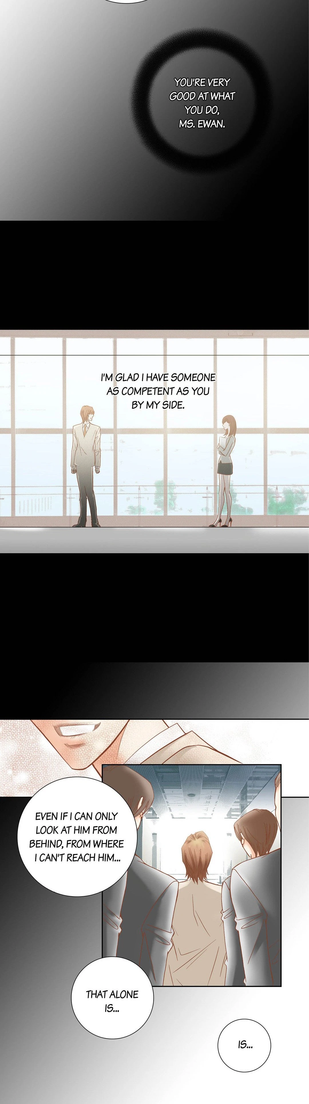 Chapter 71, page 6