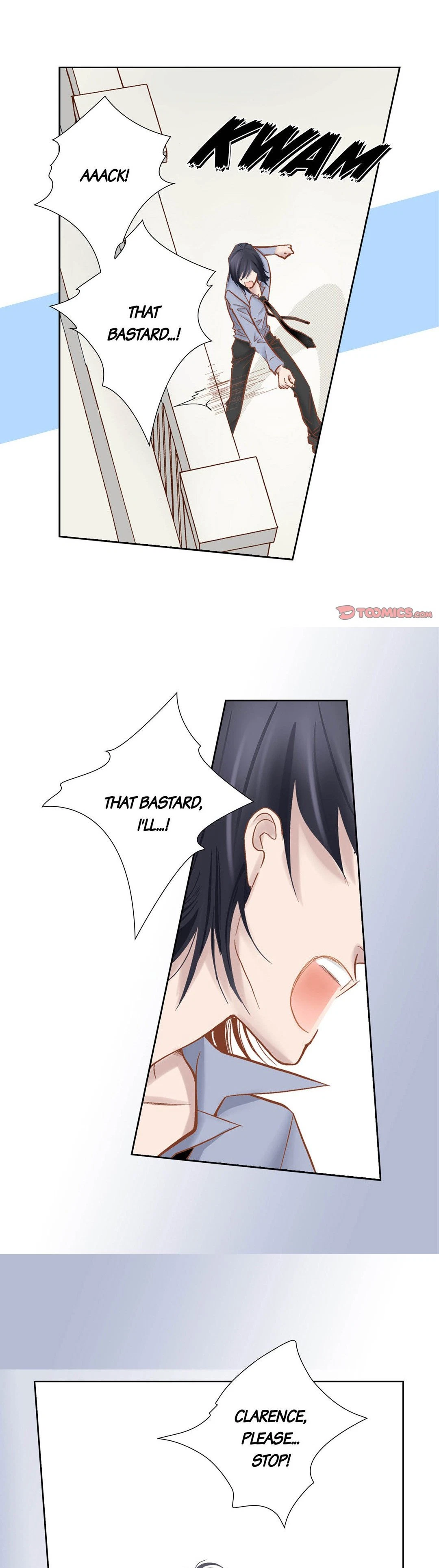 Chapter 71, page 7