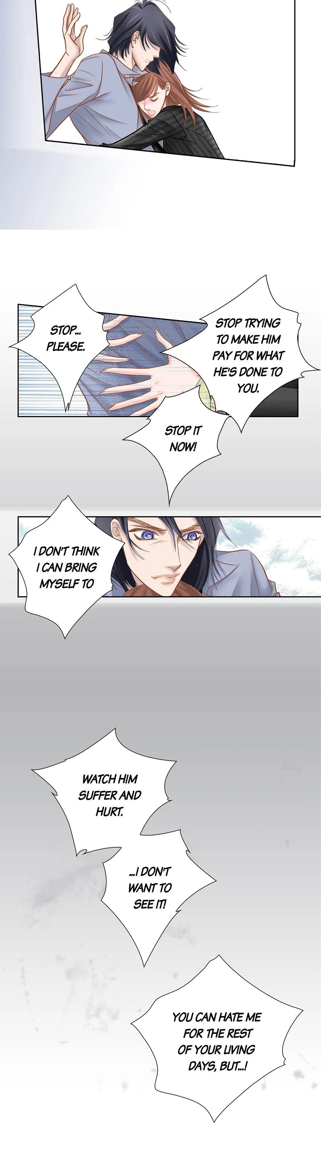 Chapter 71, page 8