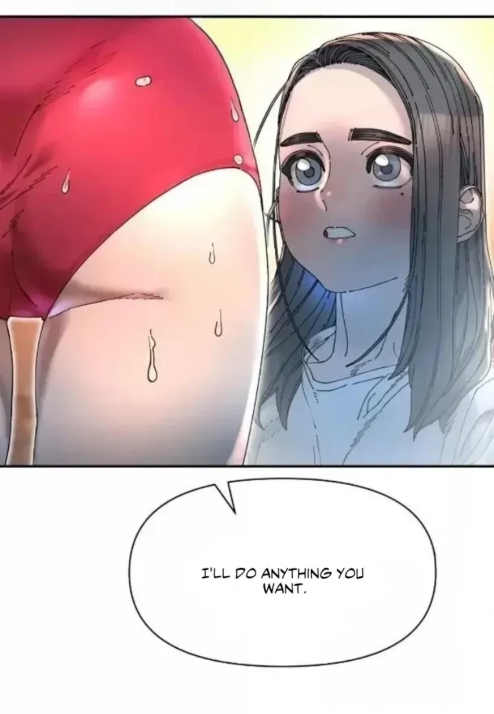 Chapter 5.2, page 24