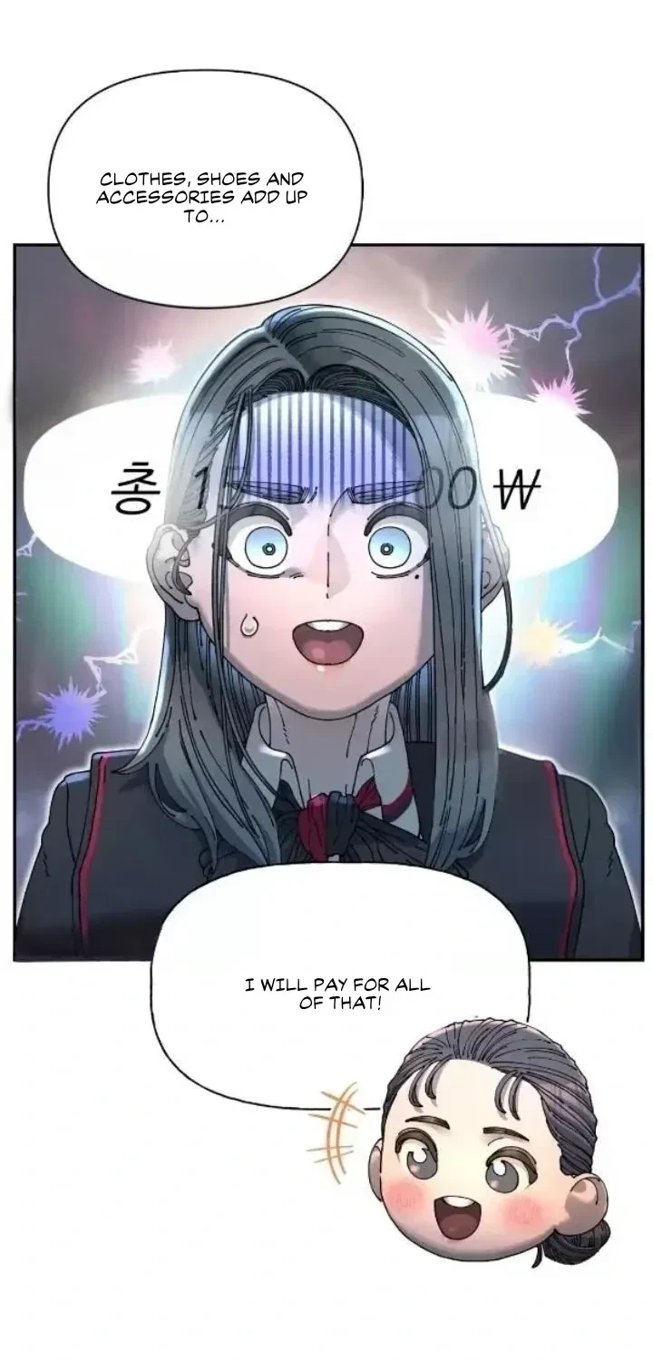 Chapter 5.2, page 6