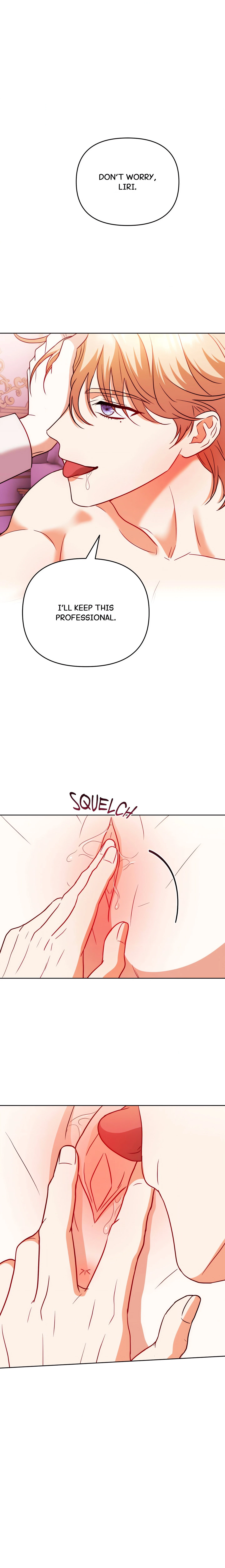 Chapter 4, page 10