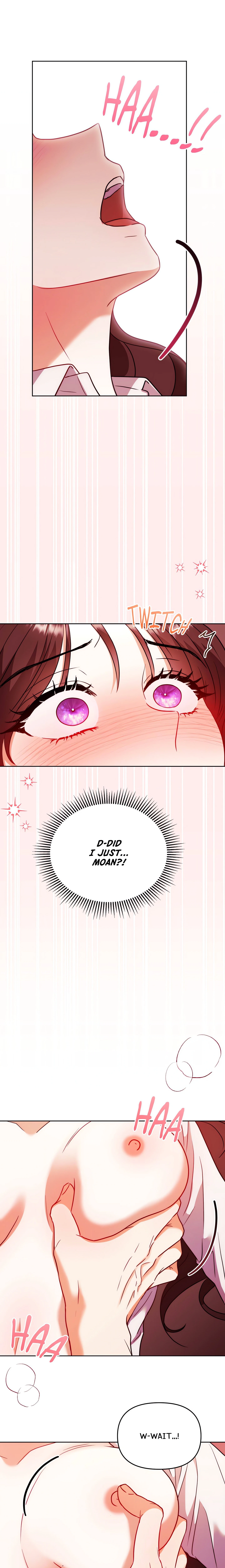 Chapter 4, page 11