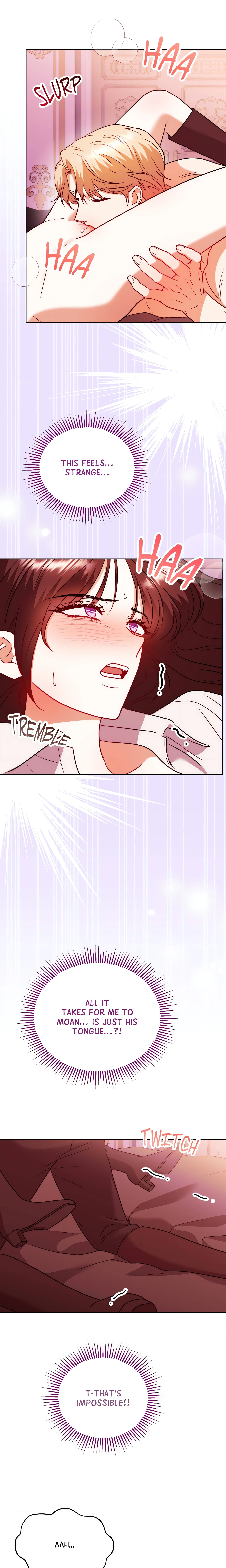 Chapter 4, page 13