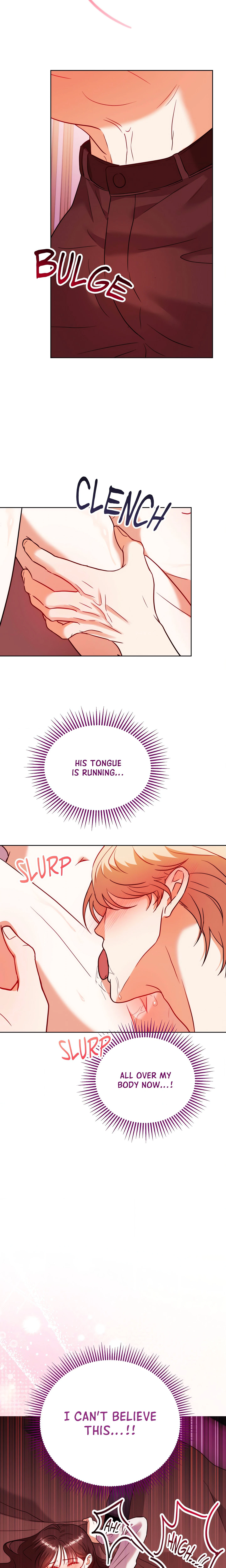 Chapter 4, page 15