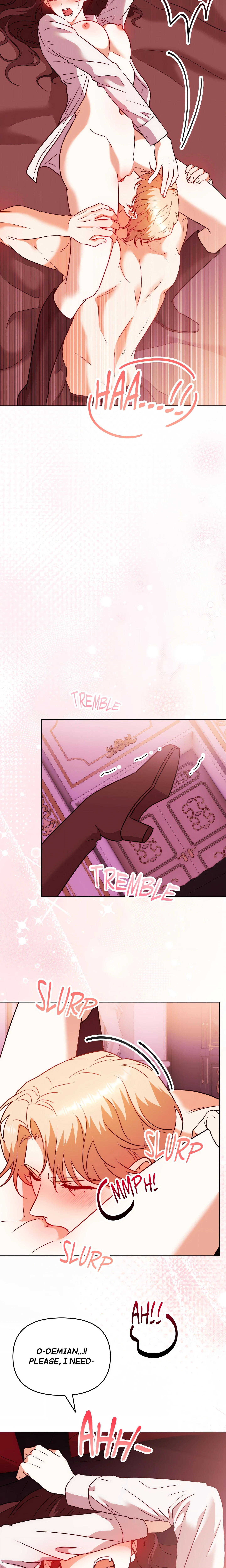 Chapter 4, page 16