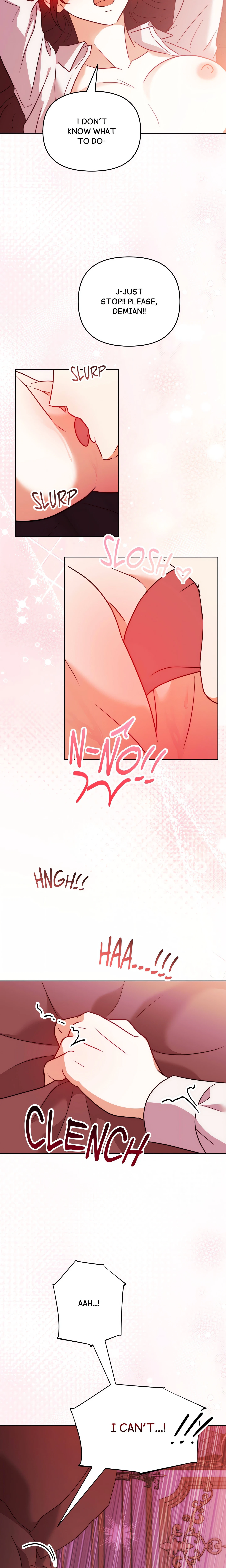 Chapter 4, page 17