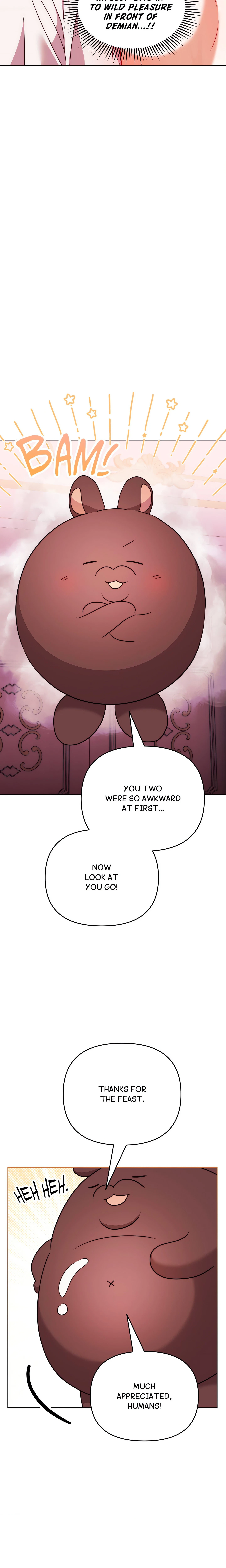 Chapter 4, page 19