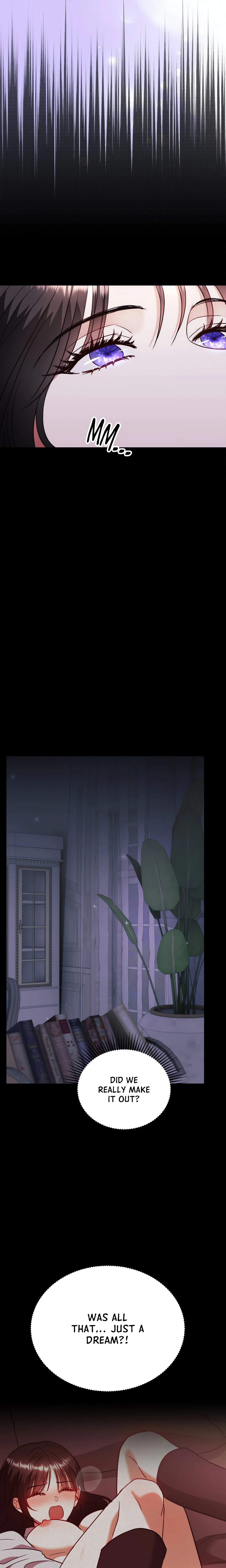 Chapter 4, page 22