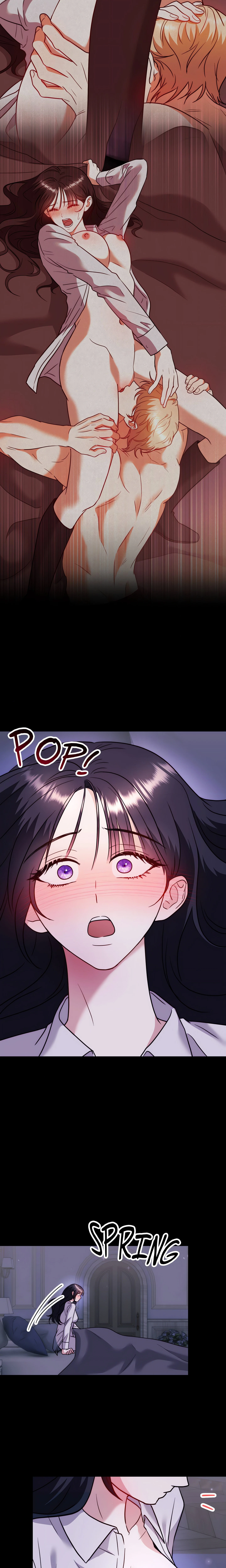 Chapter 4, page 23