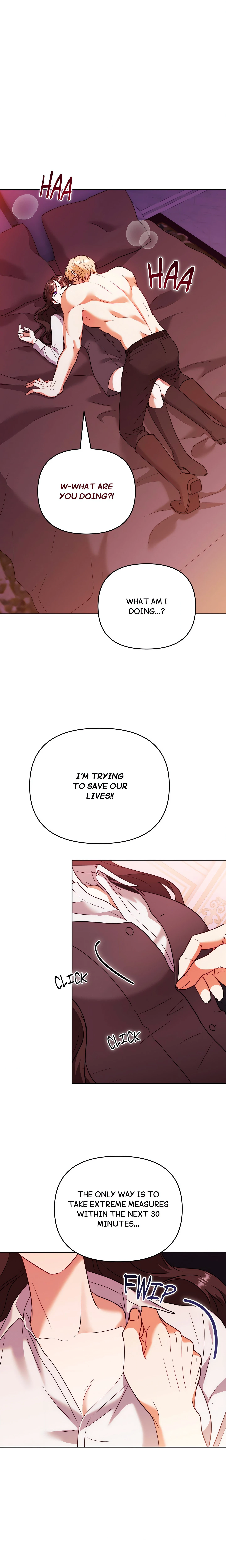 Chapter 4, page 5