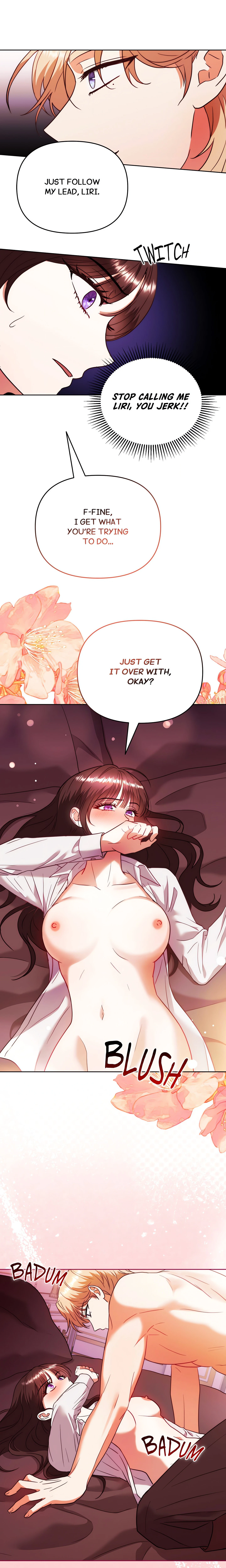 Chapter 4, page 6
