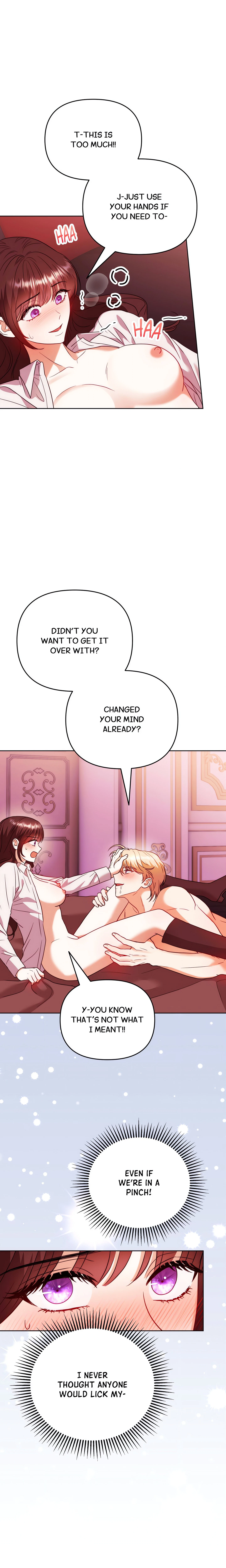 Chapter 4, page 9