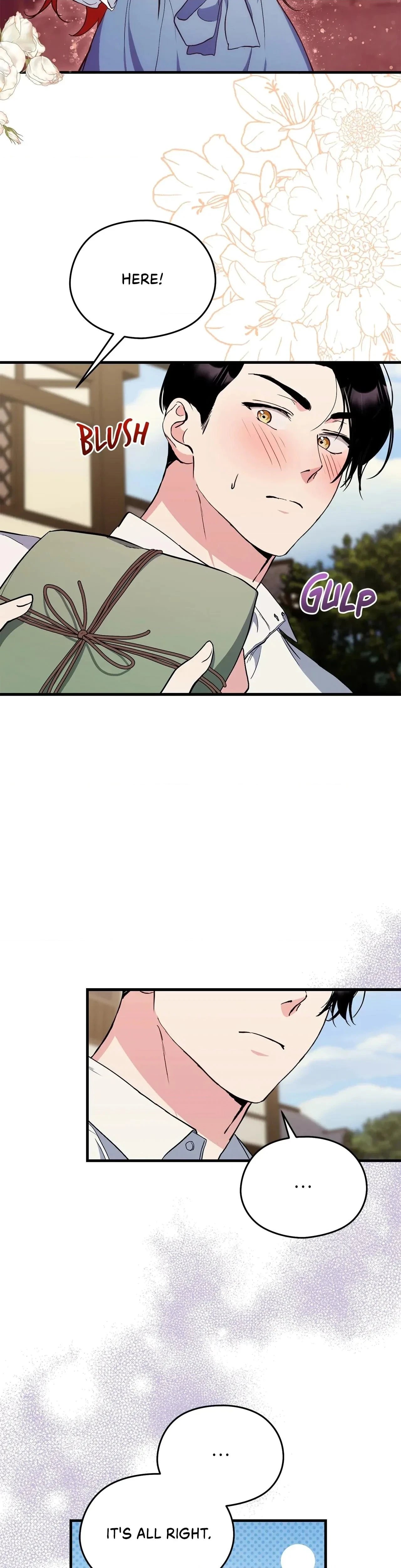 Chapter 21, page 10