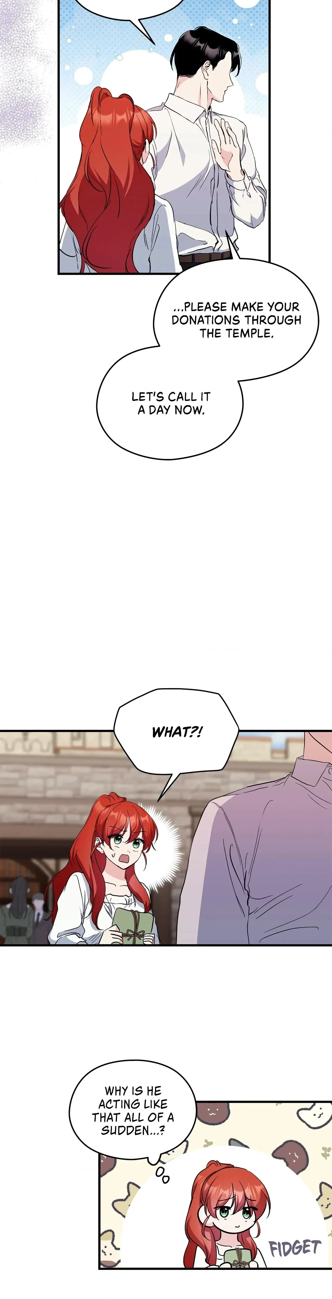 Chapter 21, page 11